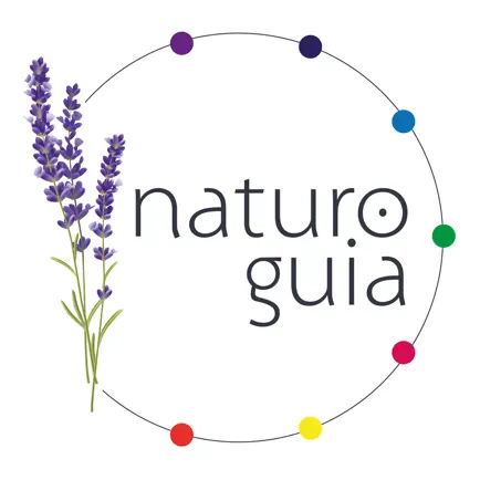 Naturoguia: Universo Holístico Читы