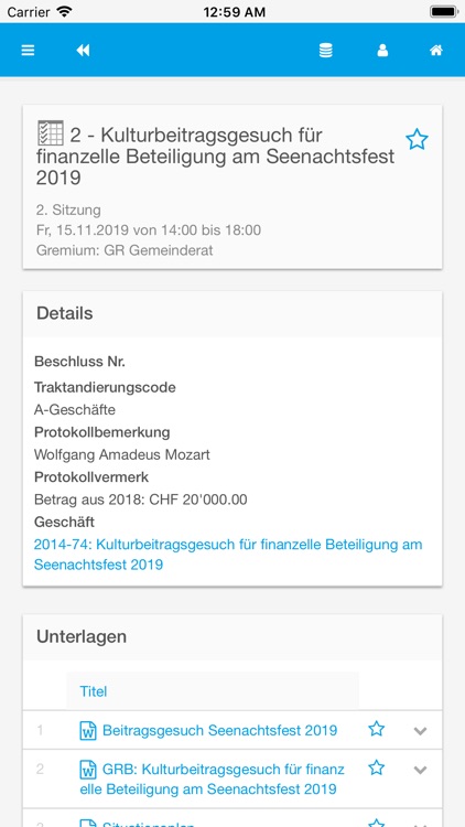 CMI Sitzungen 2 screenshot-3