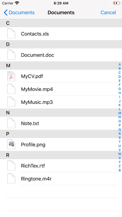 File Manager File Explorer PRO