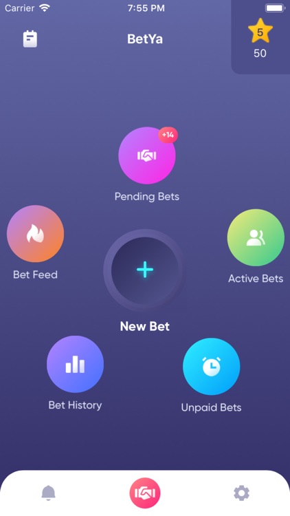 Bet-Ya