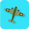 GamePro for - Bomber Crew App Feedback