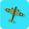 GamePro for - Bomber Crew App Negative Reviews