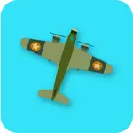 GamePro for - Bomber Crew App Cancel