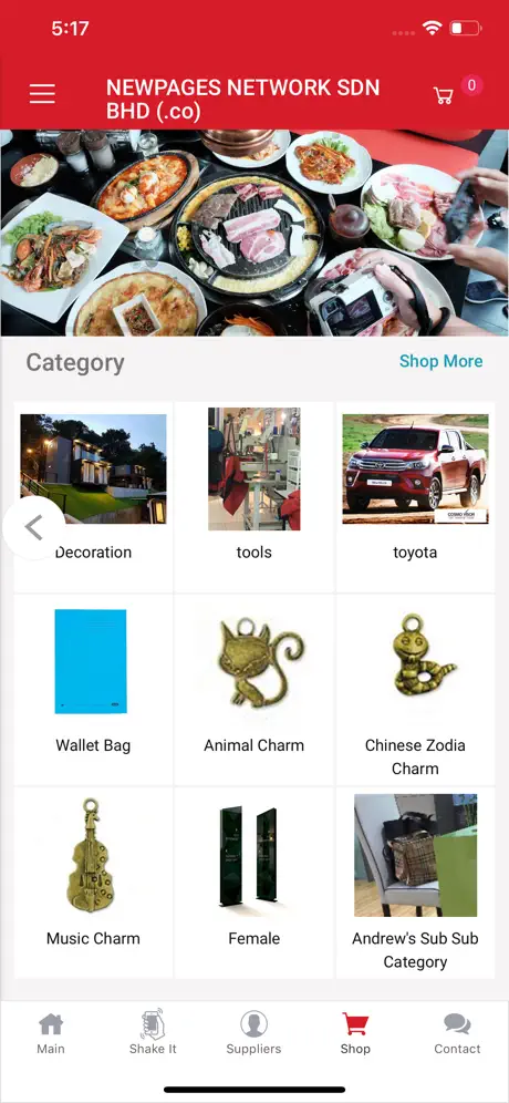 NEWPAGES.CO