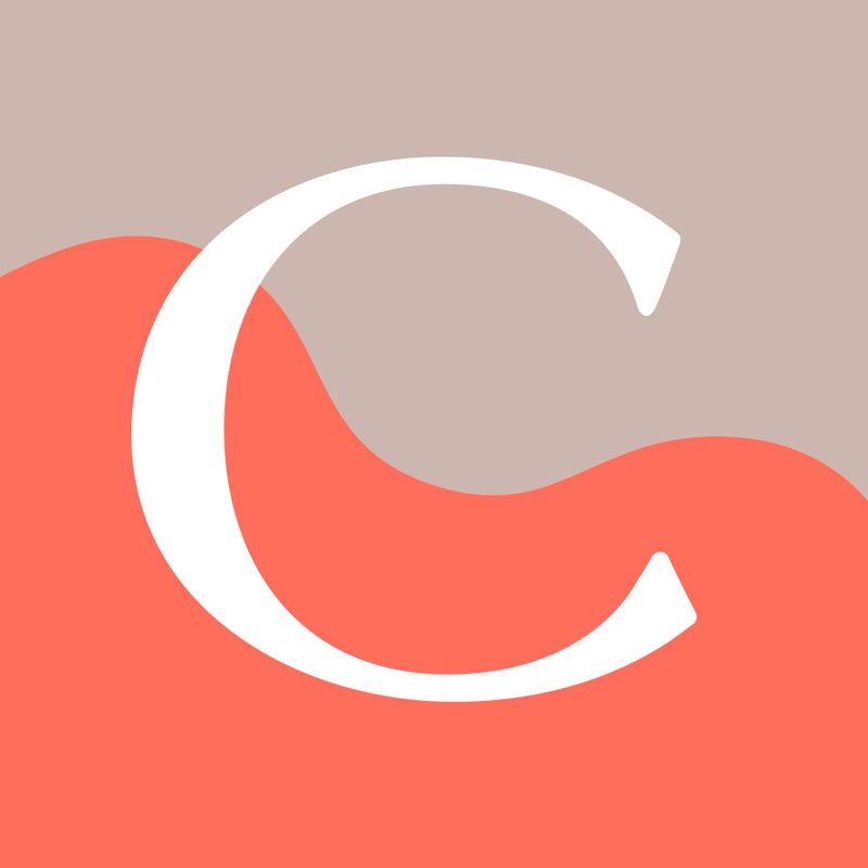 Coral - Improved Intimacy