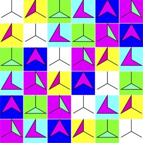 螢幕擷取畫面 (5) Group Theory and Games