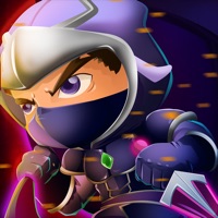 The Exorcists: Tower Defense pour PC