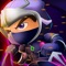 The Exorcists: Tower Defense is a free strategy game based on The Exorcists MMORPG characters