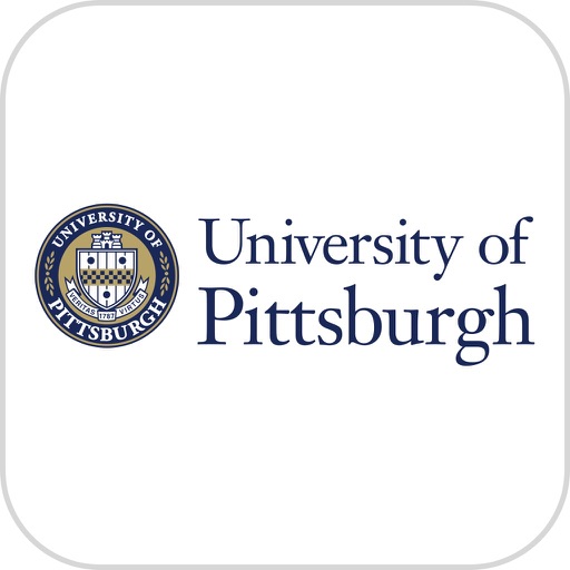 U of Pittsburgh Experience icon