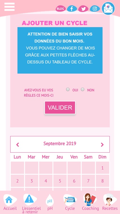 MyBuBelly (Officiel)