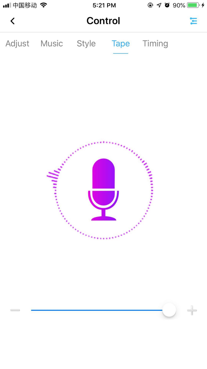 TechLife-Life with technology