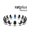 ratplus Plenum