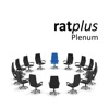 ratplus Plenum ratplus Plenum