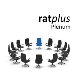 ratplus Plenum