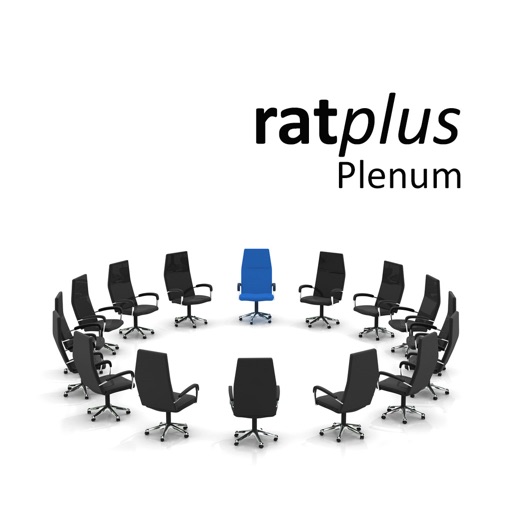 ratplus Plenum