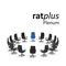 ratplus Plenum ermöglicht es den Mandatsträgern jederzeit und überall aktuellste Informationen und Dokumente zu jeder Sitzung abzurufen