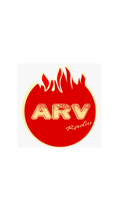 Al Rojo Vivo Radio screenshot 1