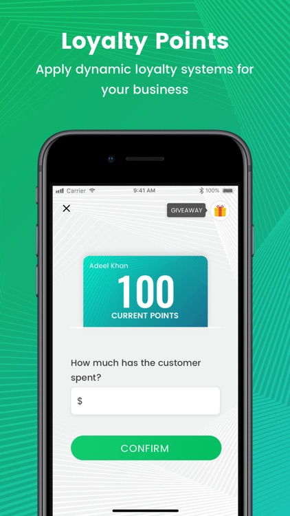 WalletScan screenshot-4