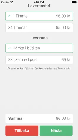 Game screenshot Rapps Foto hack