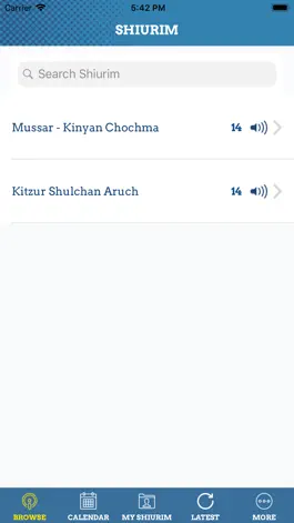 Game screenshot Dirshu Kitzur App mod apk