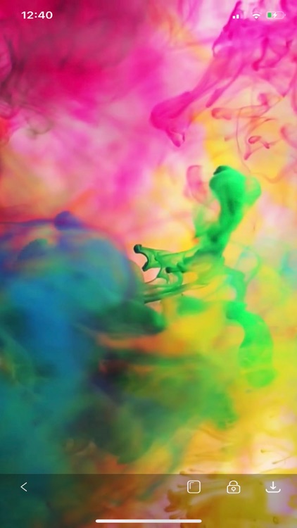 Wallpapers HD -4K&Themes