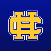 Henry Clay High School - FCPS