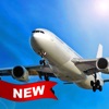 Avion Flight Simulator ™ 2015 - iPhoneアプリ