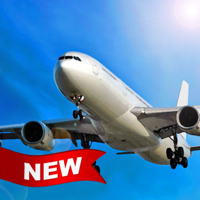 Avion Flight Simulator 2015