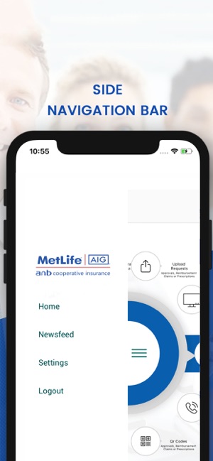 MetLife AIG ANB(圖4)-速報App