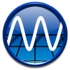 SignalScope pour PC