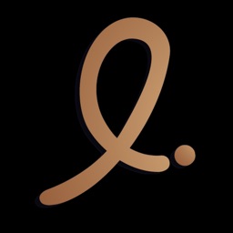 Quezapp For Practice