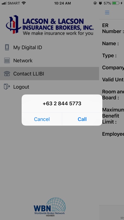 HOLA Health Online App screenshot-6