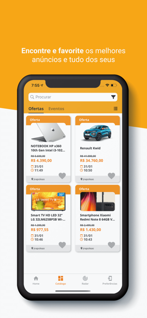 Tooview(圖2)-速報App