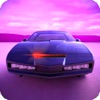 The KITT Game Official - iPadアプリ