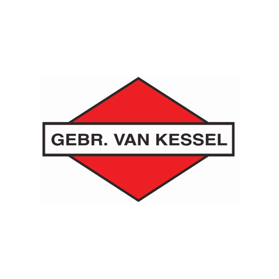 Gebr. van Kessel