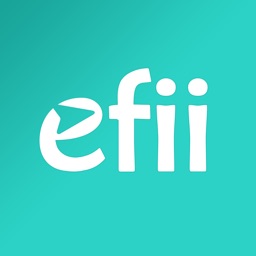 efii - Freelancers Near Me