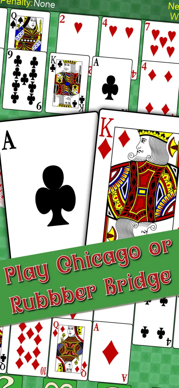 Omar Sharif Bridge Card Game