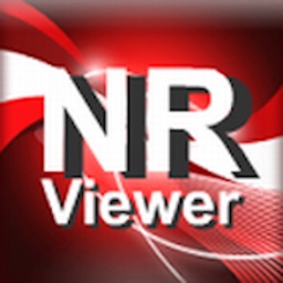 NRViewerAR