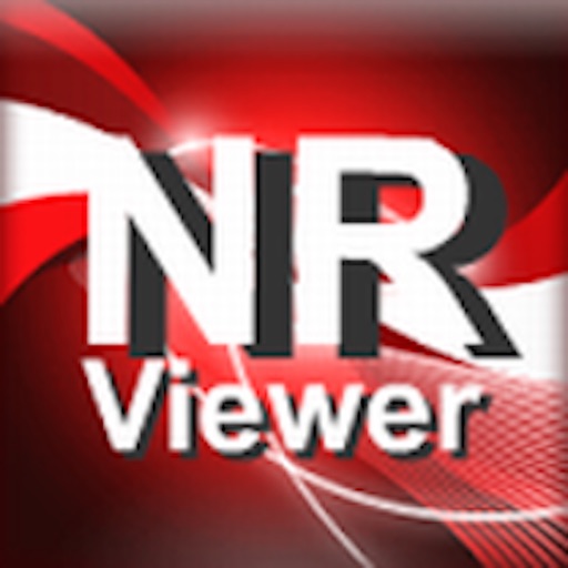 NRViewerAR