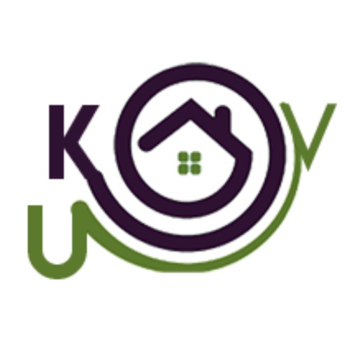 Uygun Kiralık Villalar