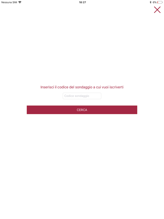 Screenshot #5 pour Time2Rate