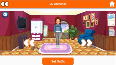 Wupwoo Screenshot