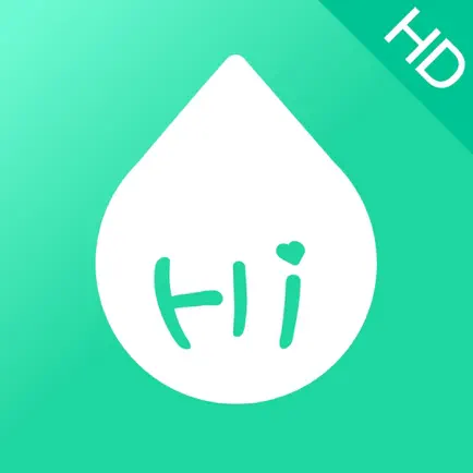 Hi Chinese -嗨中文HD Читы