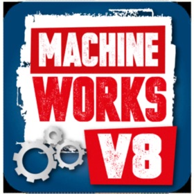 螢幕擷取畫面 (4) Machine Works V8