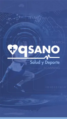 Game screenshot masQsano mod apk