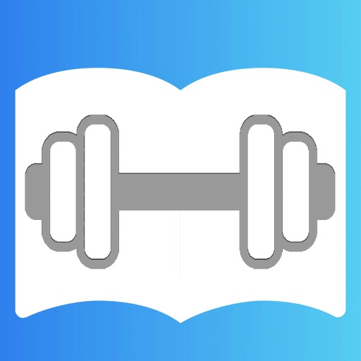 PR Book