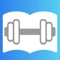 Easily track and manage all your Workouts and Personal Records in the gym