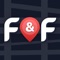 F&F - find family & friends