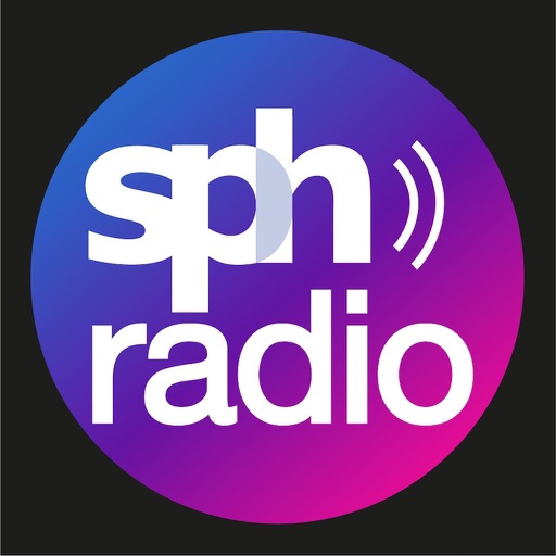 SPH Radio