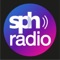 Singapore Press Holdings (SPH) Radio manages and operates five stations, MONEY FM 89